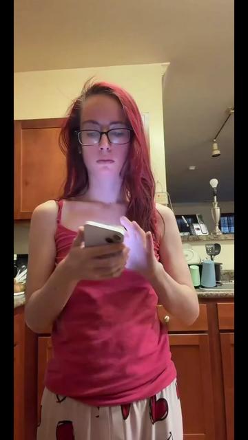 @TheGreekGoddess