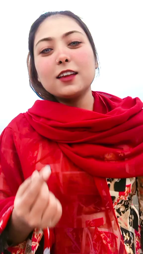@Nehakhanzadi 07