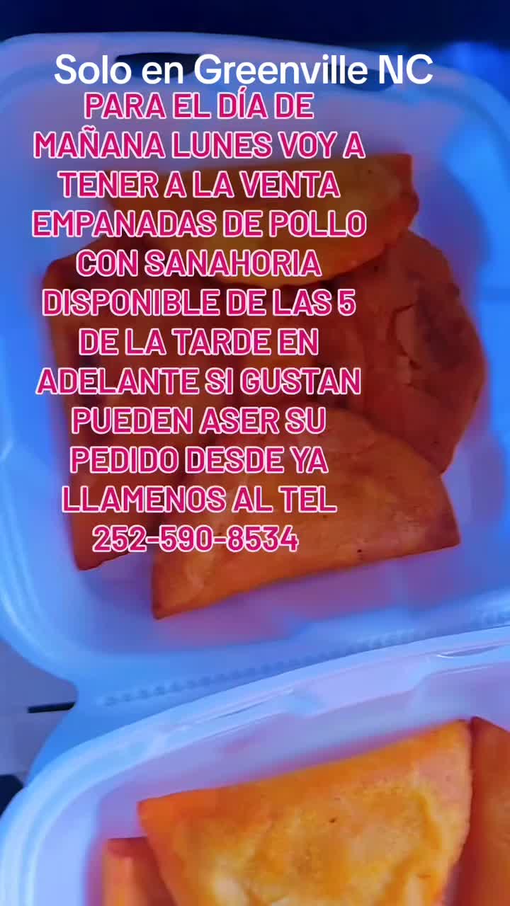@Adriana Ambrocio