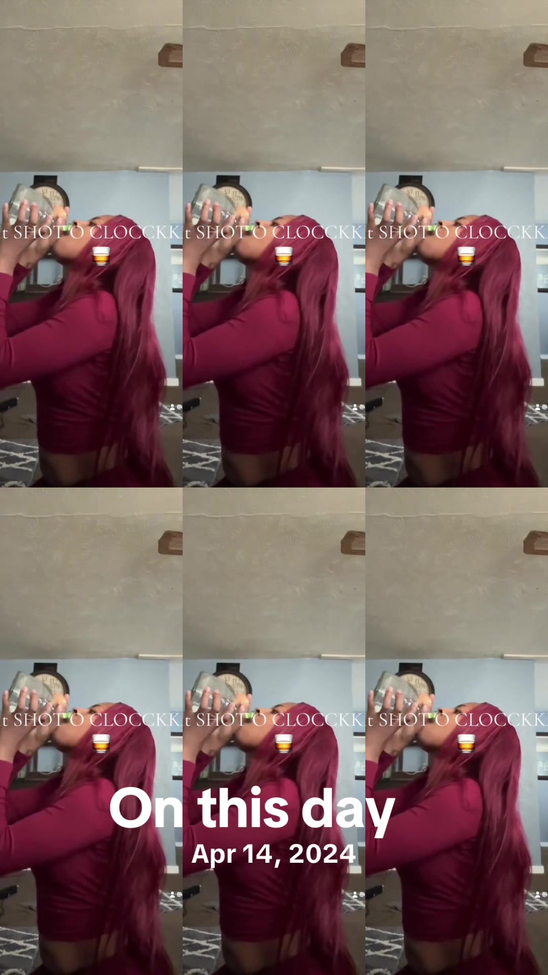 @MiAmor🫶🏽❣️