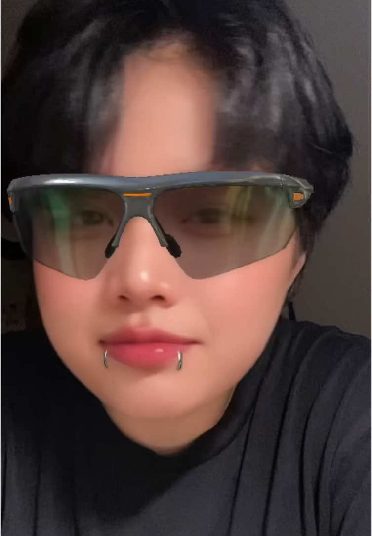 @Kim♐️🔥