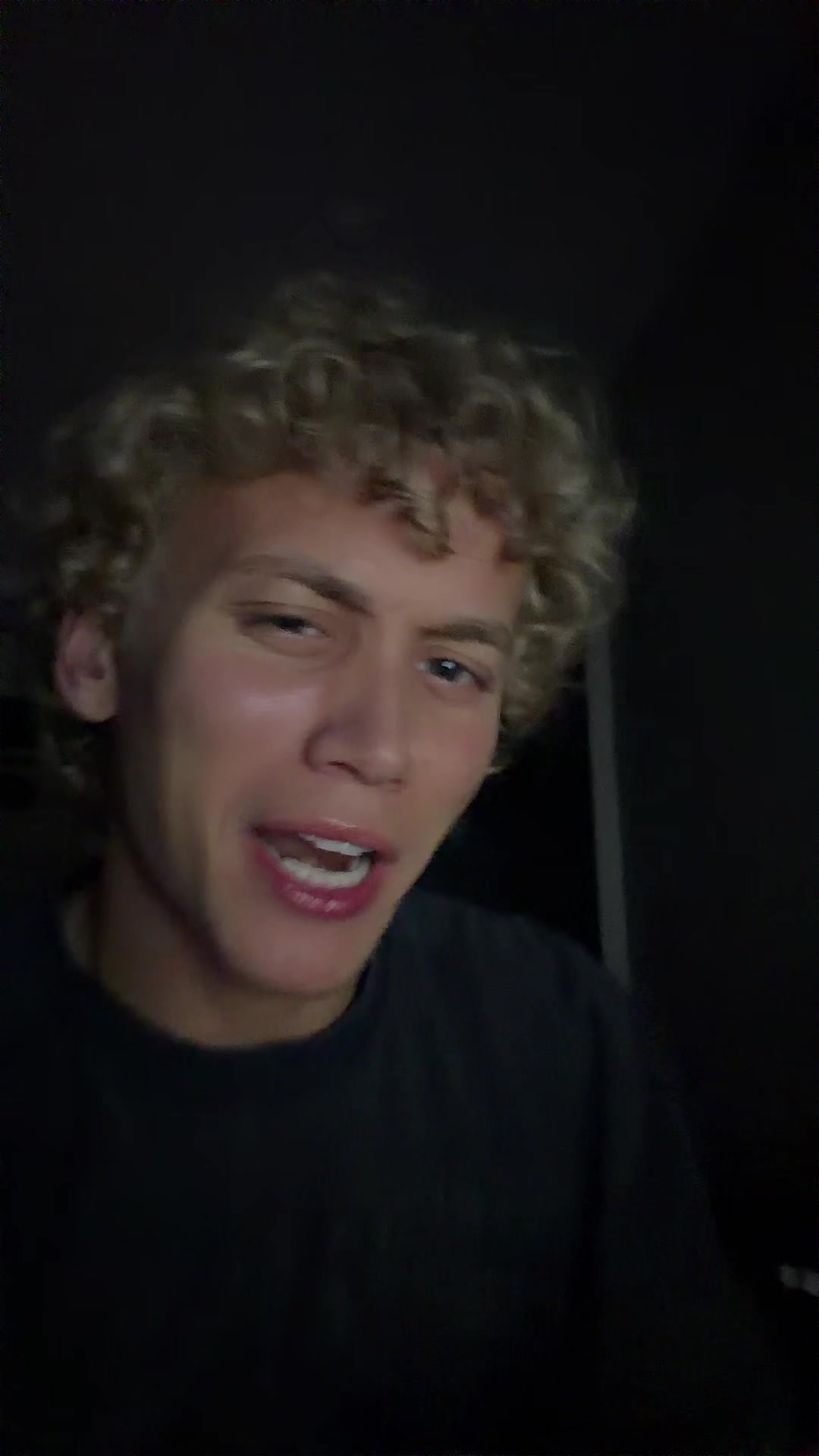 @!!!