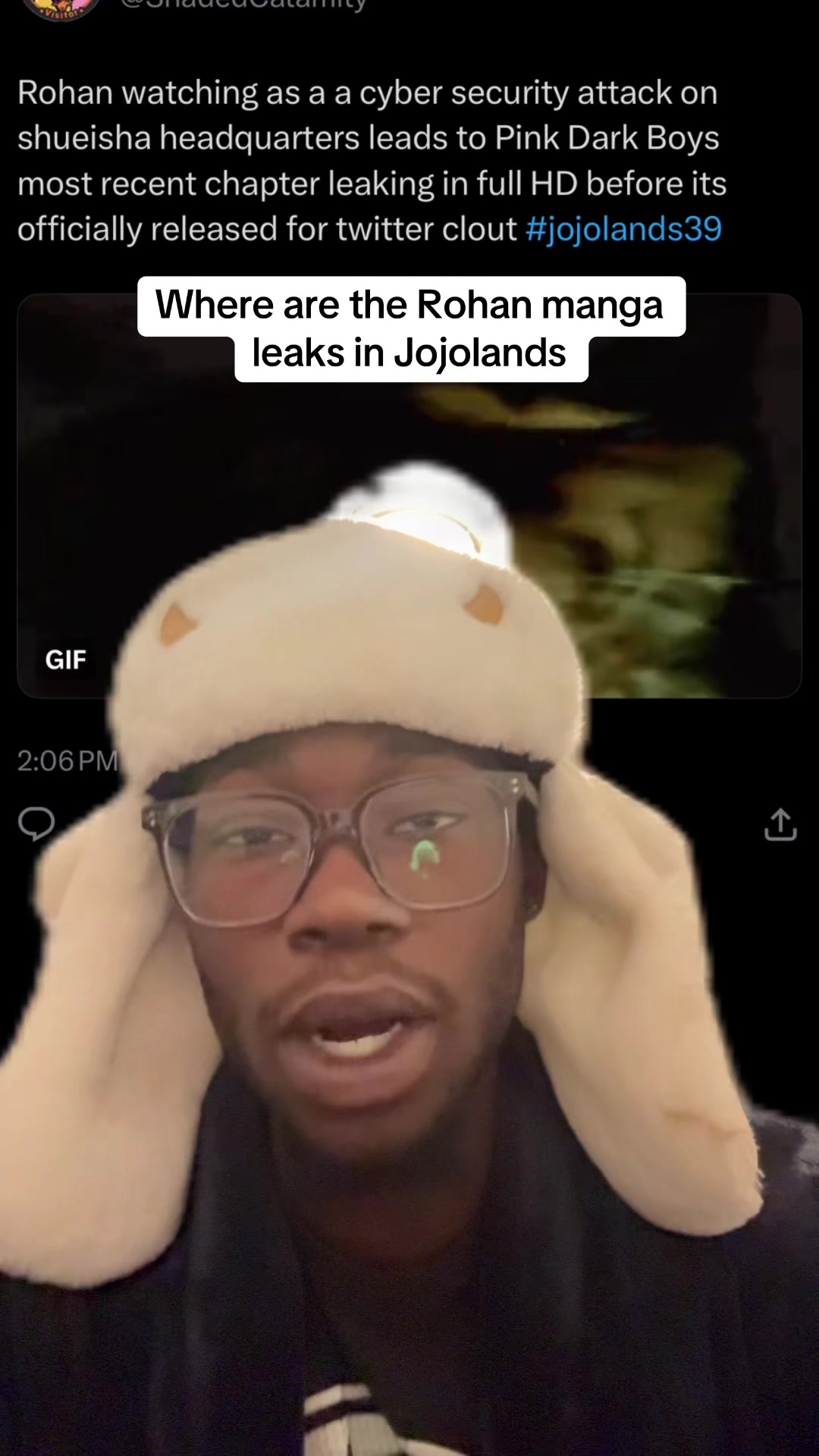 @Khi🙏🏾🦅