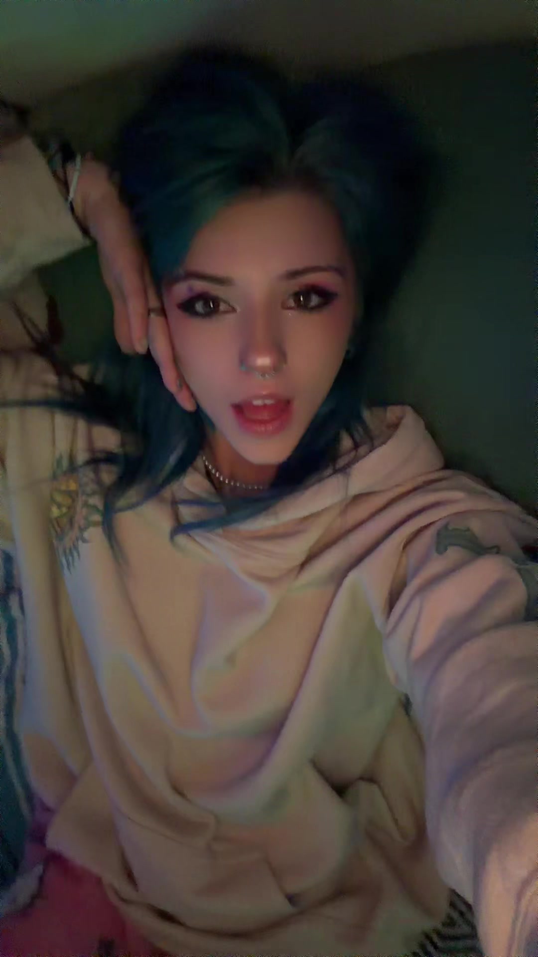 @itzNat🦇🍄&zwj;🟫⛓️