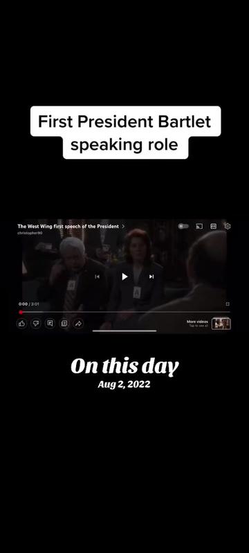 @TravisBingham79