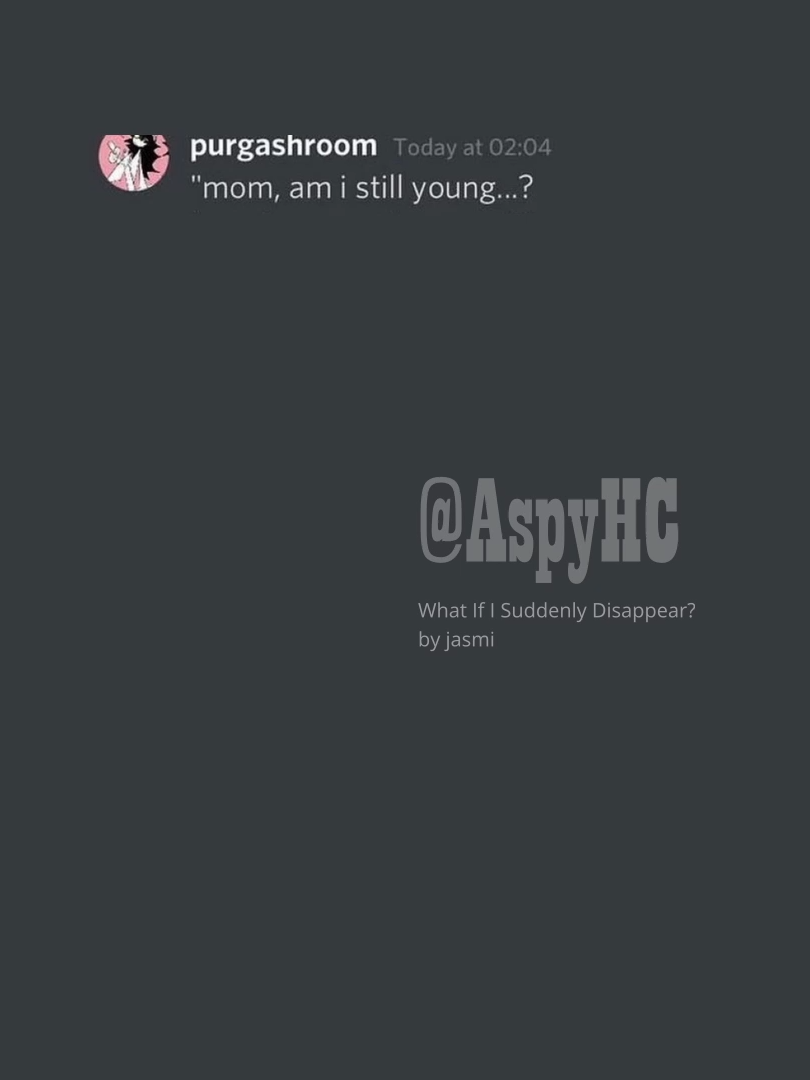 @AspyHC