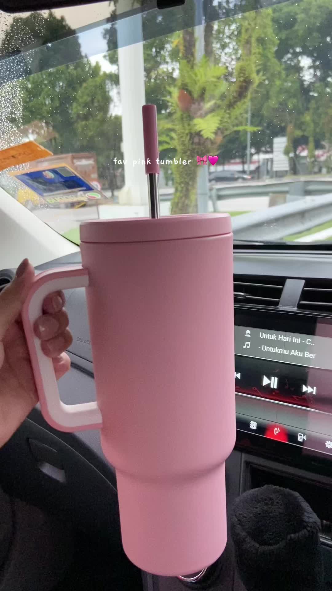 @L!n