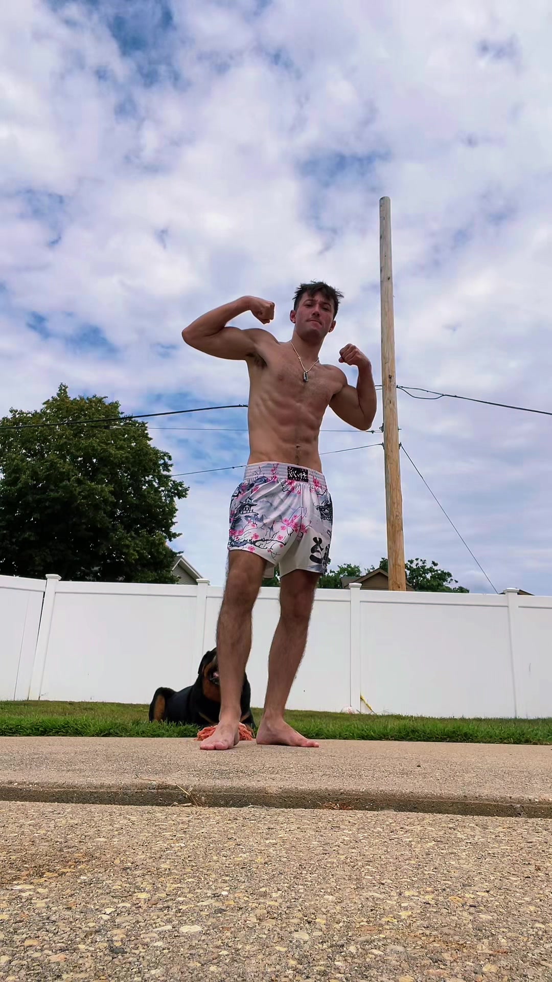 @justjayyy888