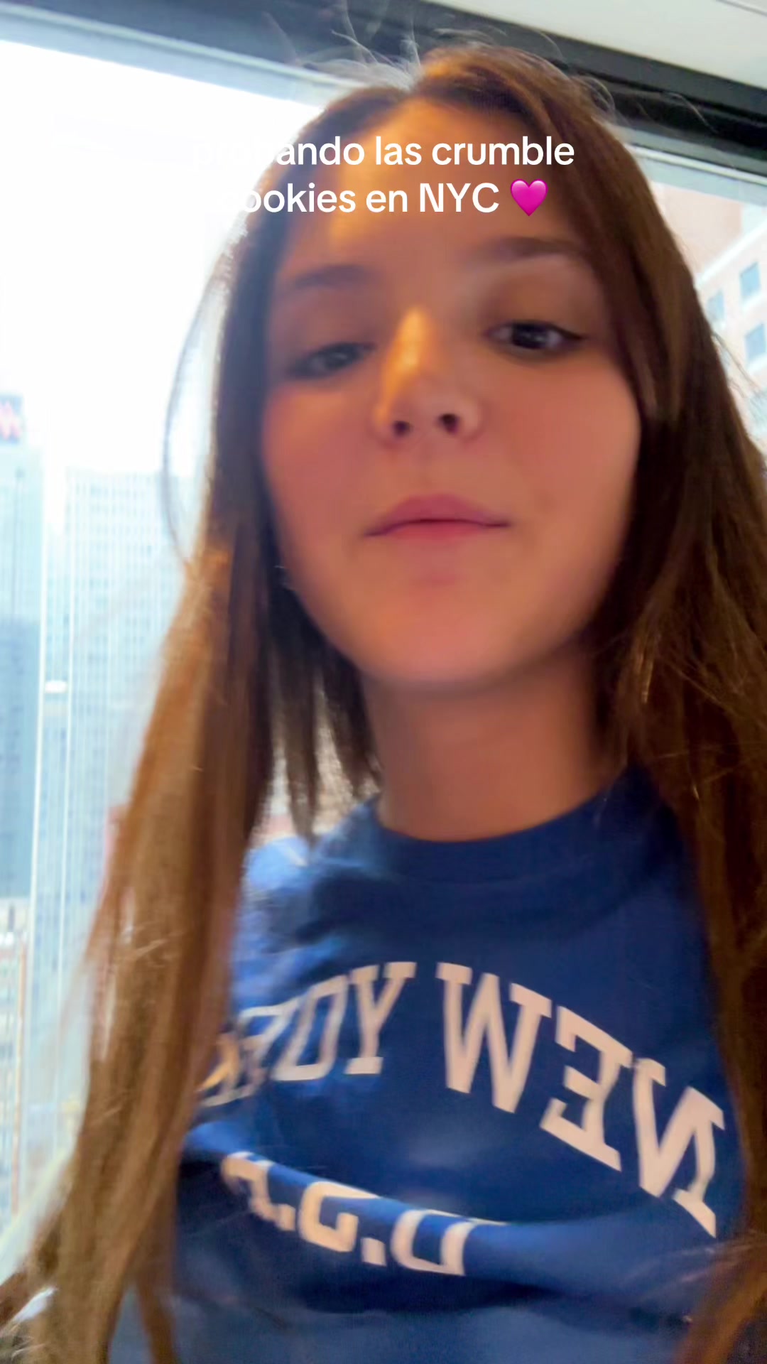 @franrgccc