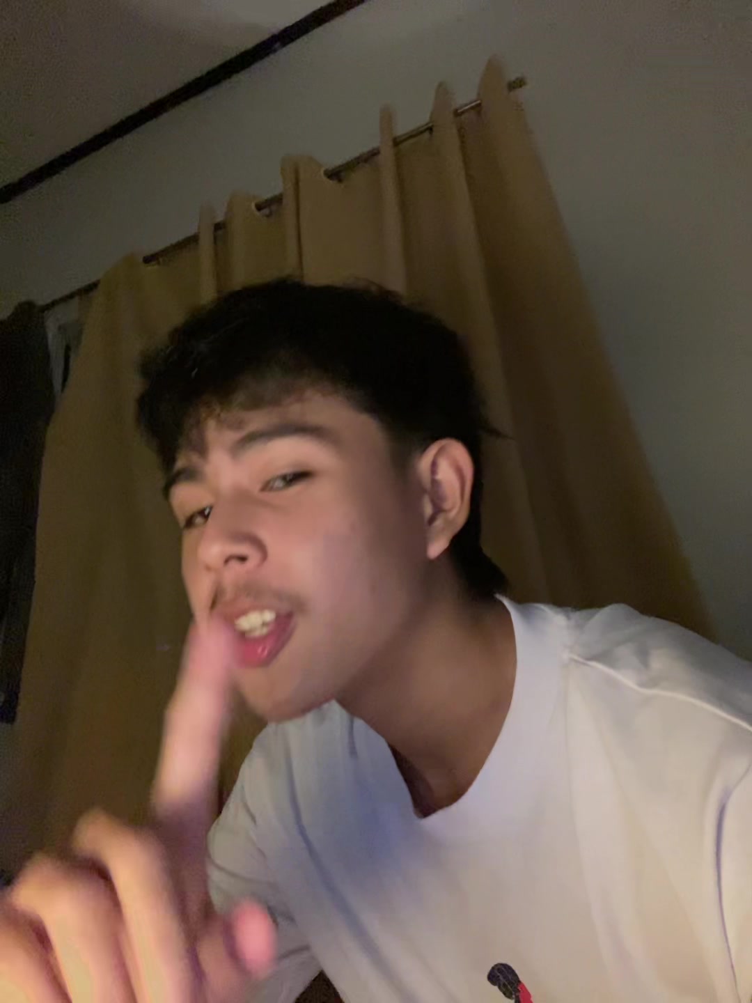 @blxvkee