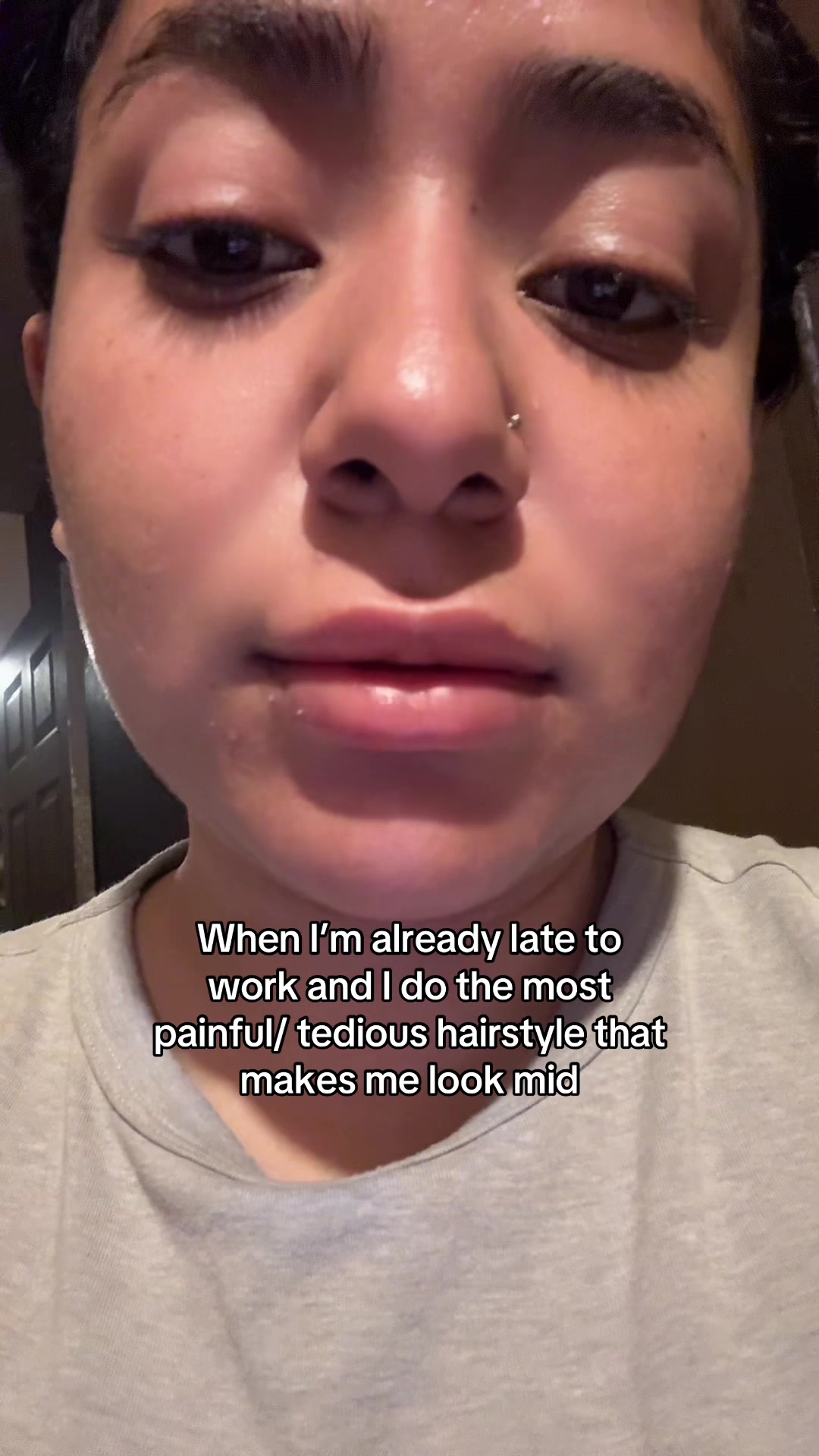 @Anahuzz🫀