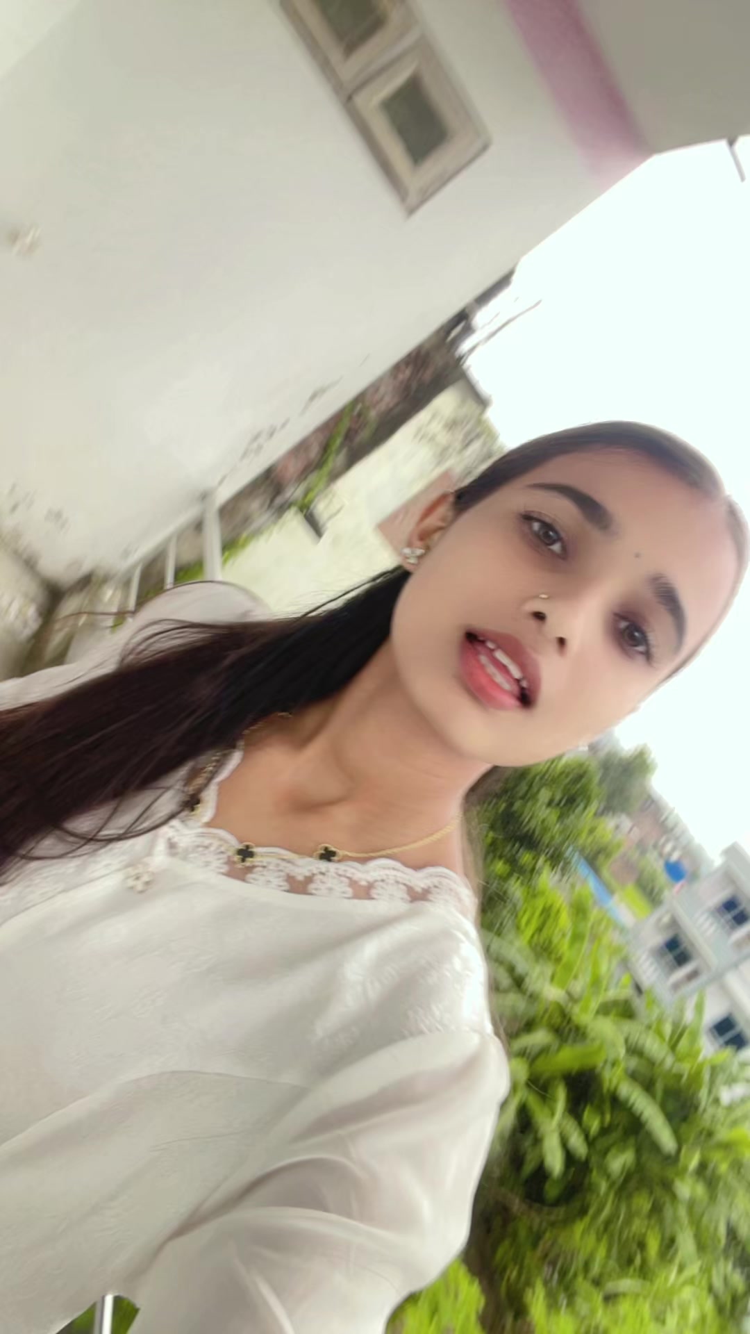 @Sabita Bajgain