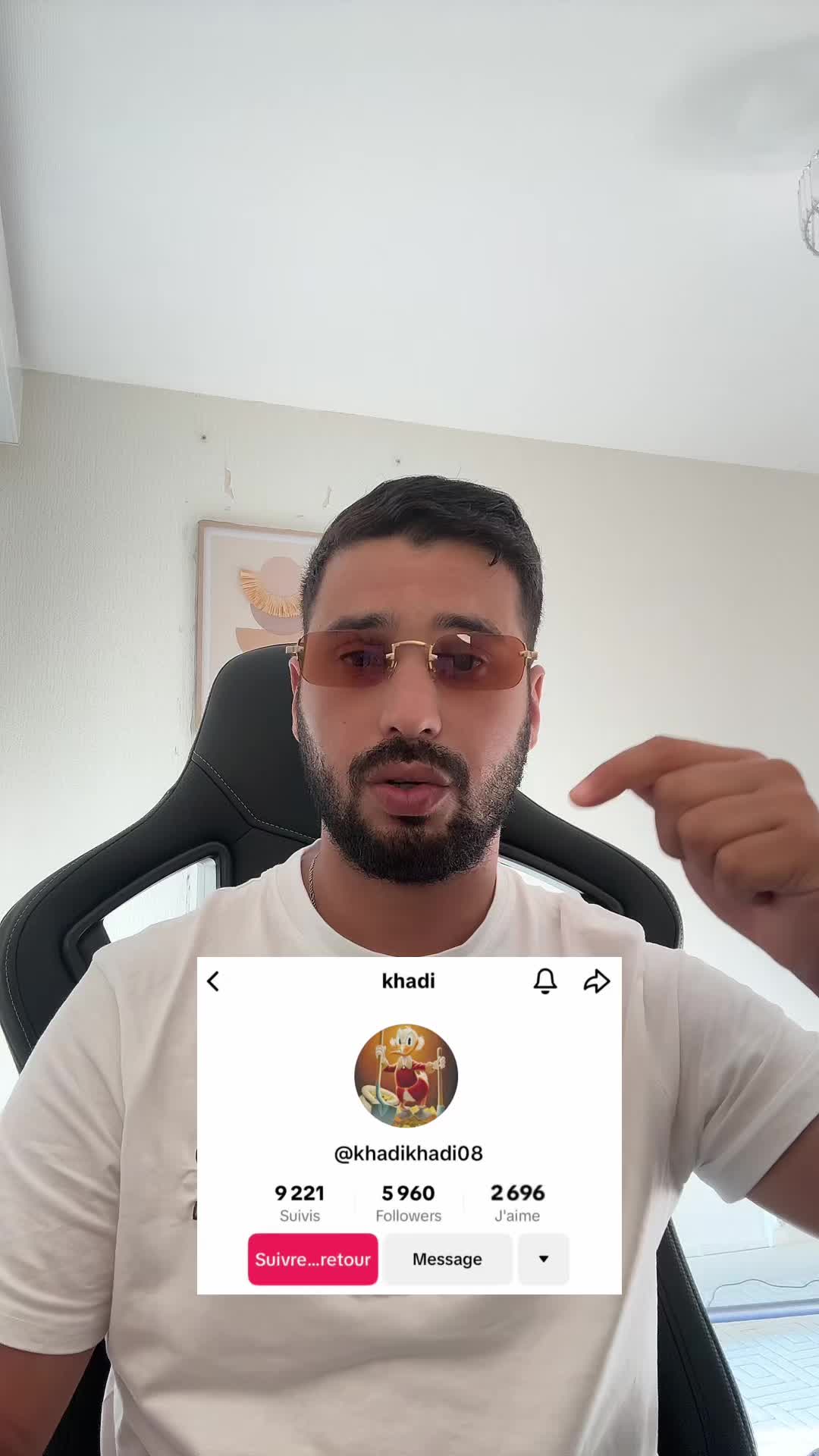 @Elmehdi ms