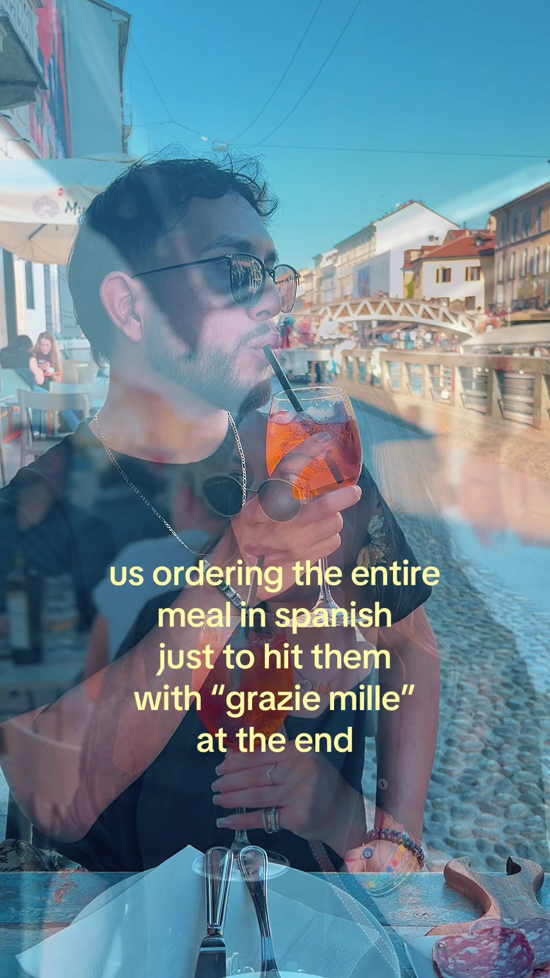 @jacqueline