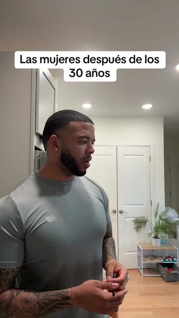 @Sr.Casilla