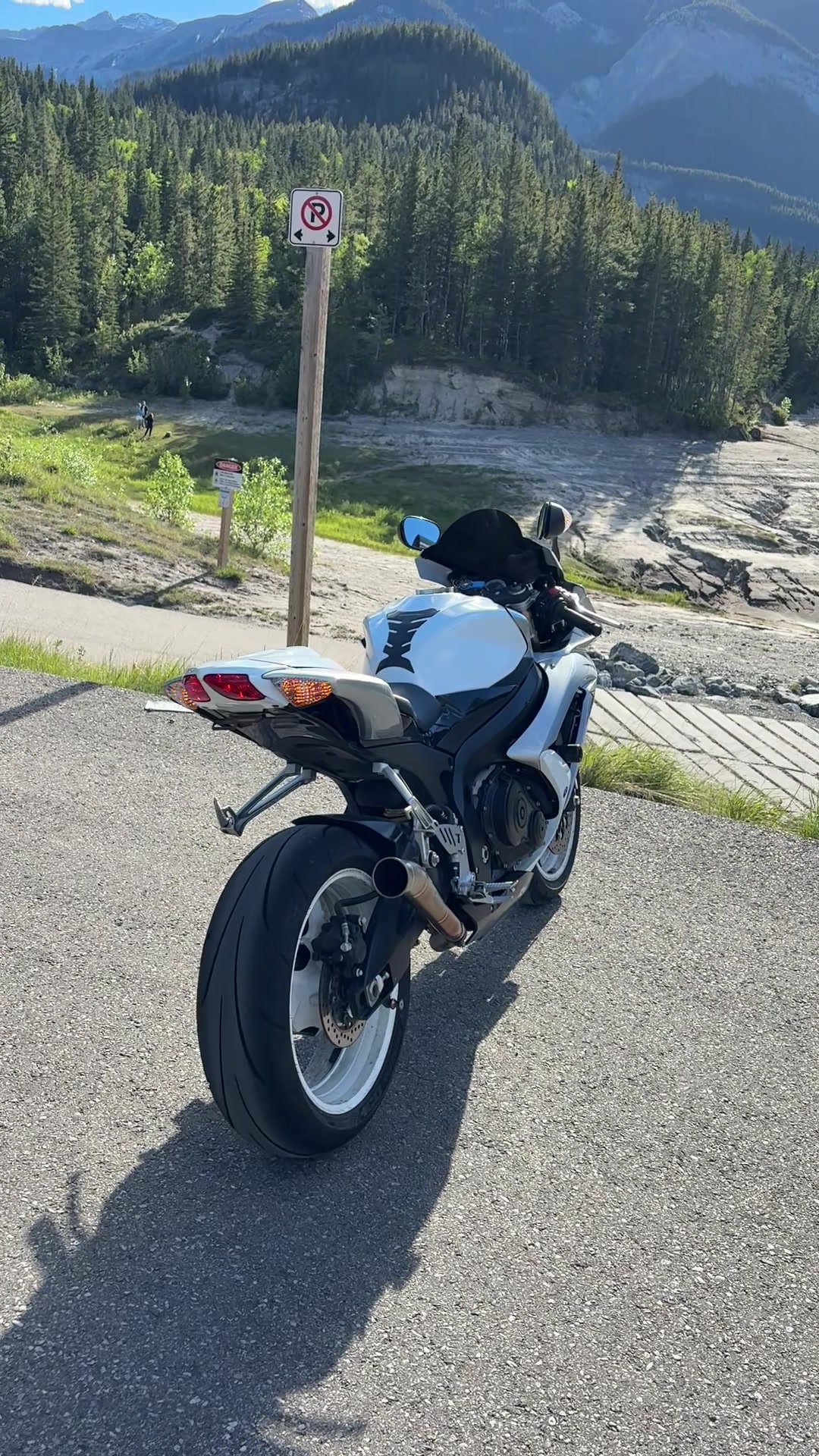 @621
