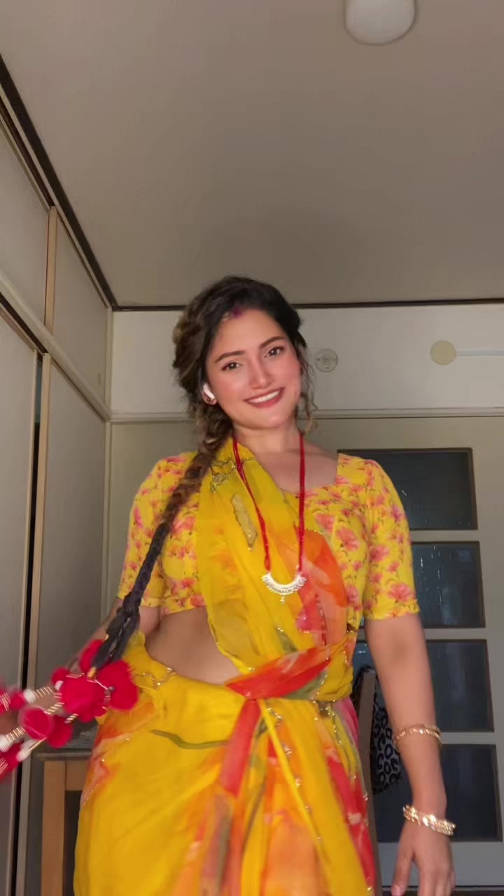 @ソニヤ🍁✨🦋