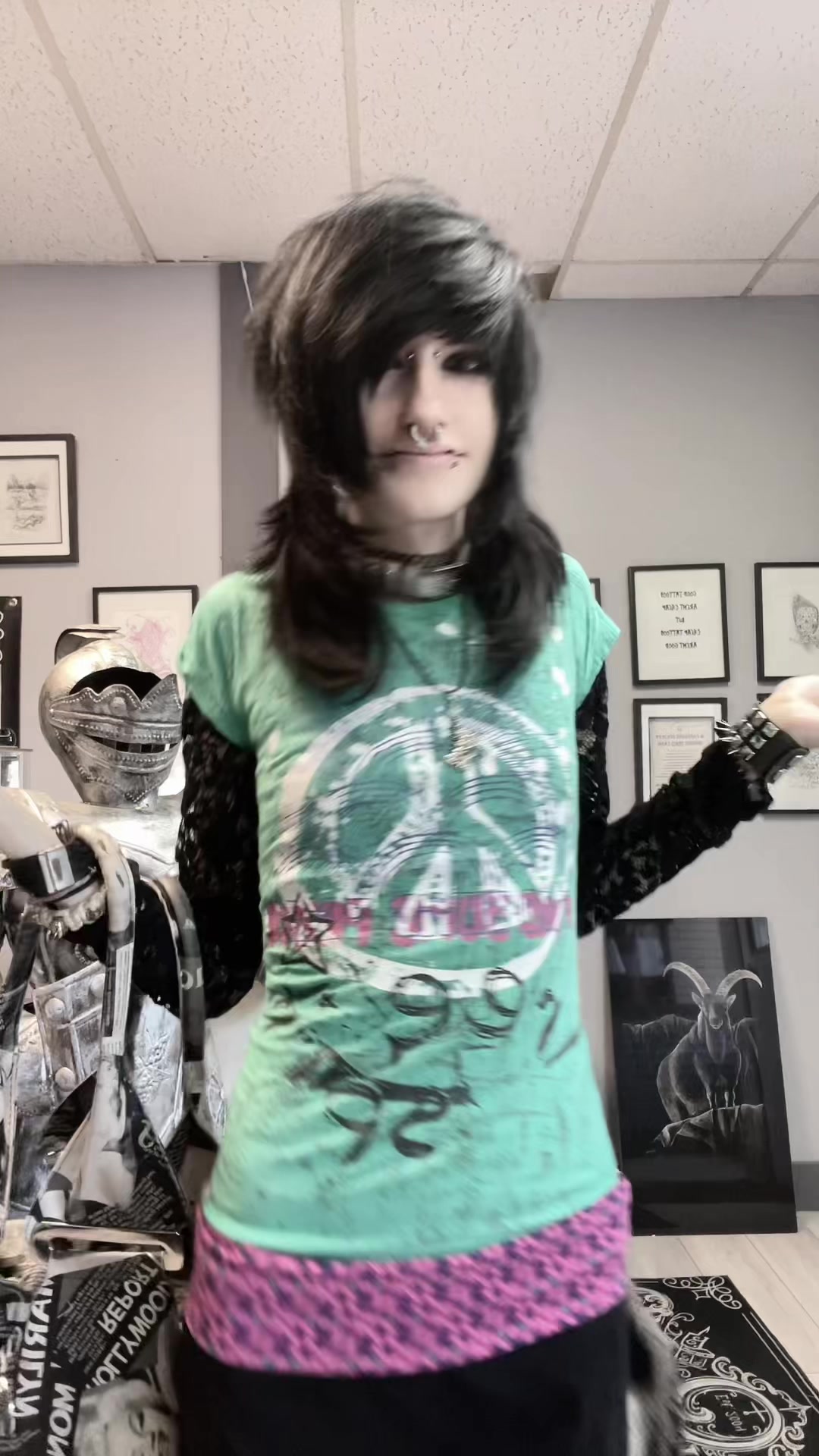 @Xander ૮ ˙Ⱉ˙ ა