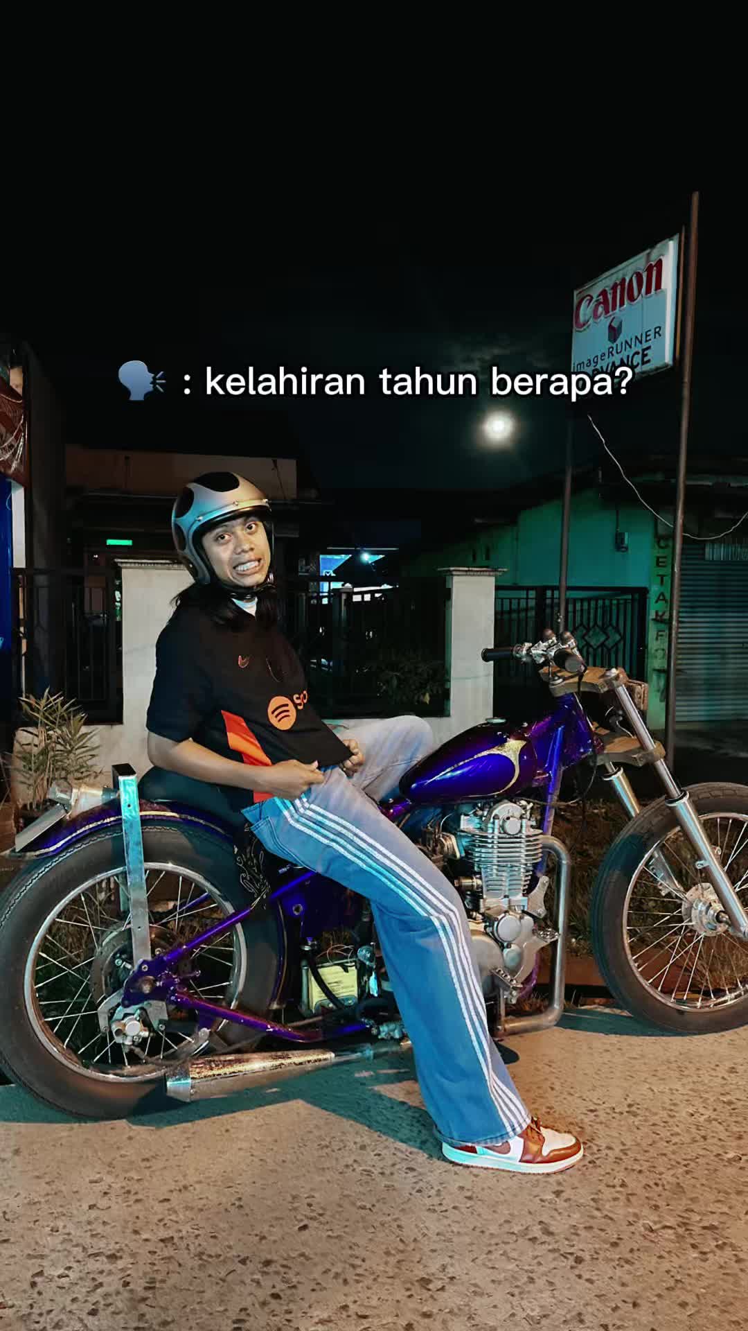@Bangbaud_