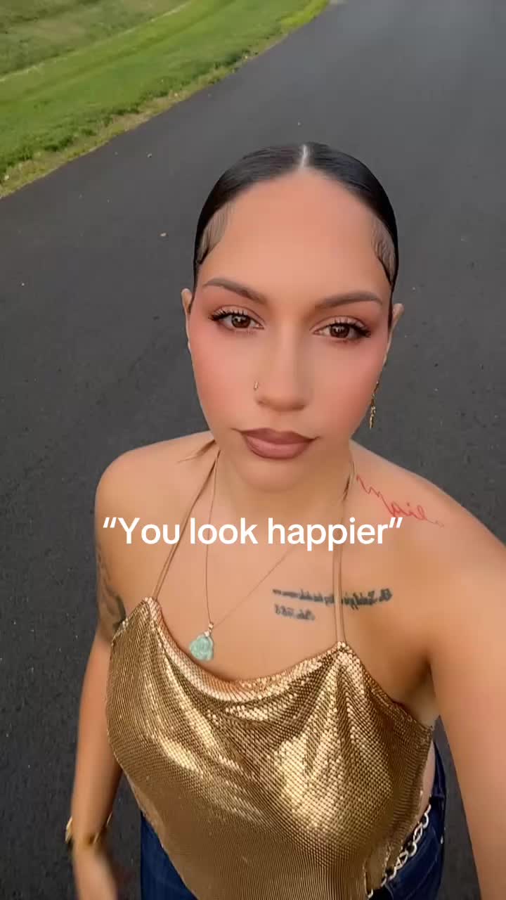 @DVSurvivor | Heal Out Loud 🗣️