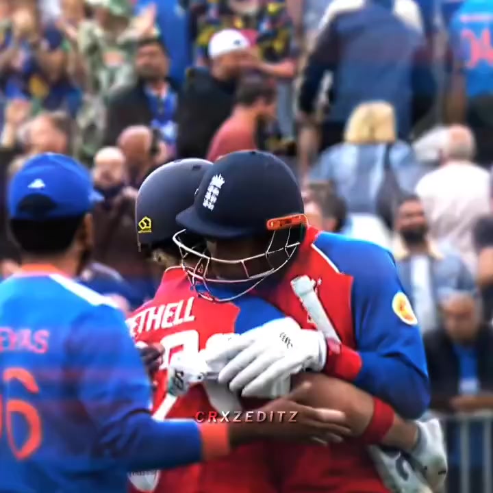 @Usmandilawar26🇵🇰