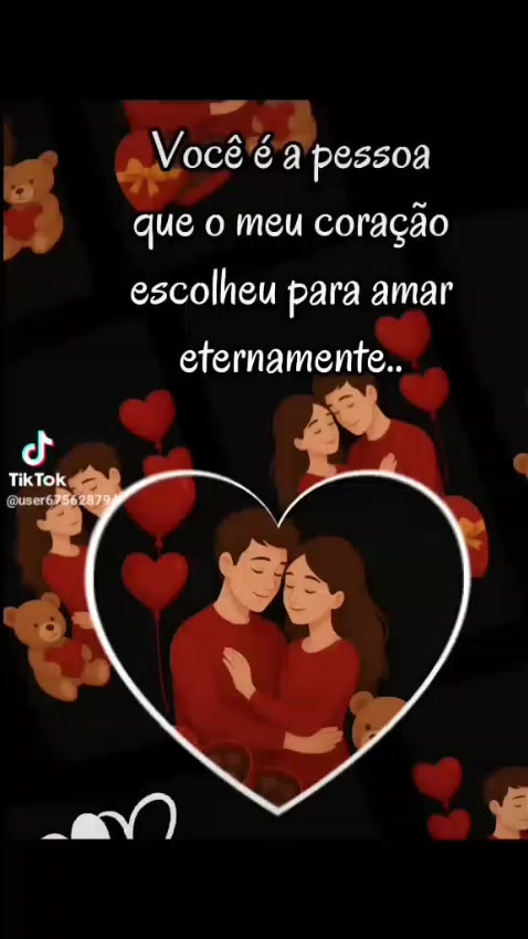 @Guerreirasale
