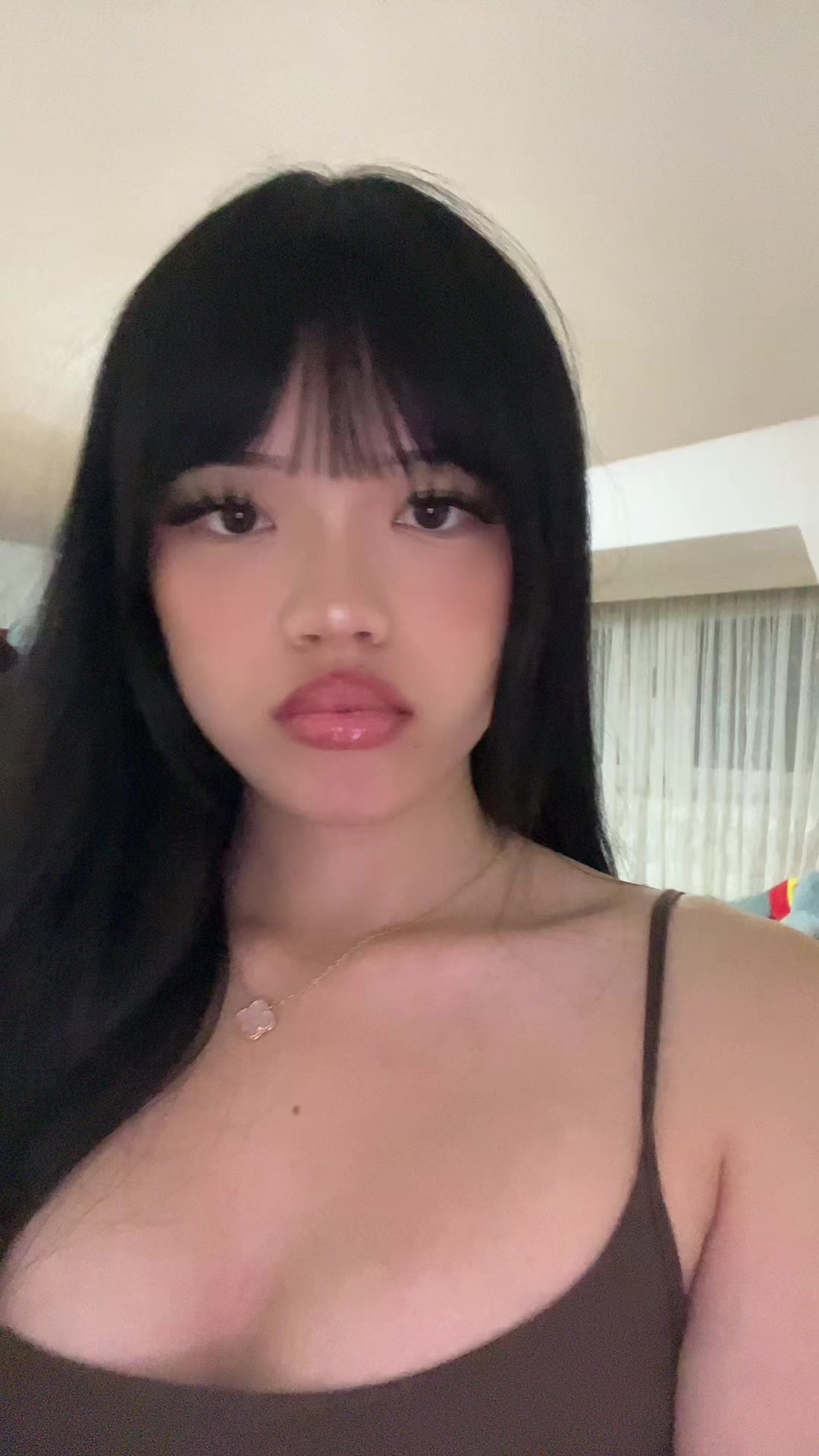 @alice chan