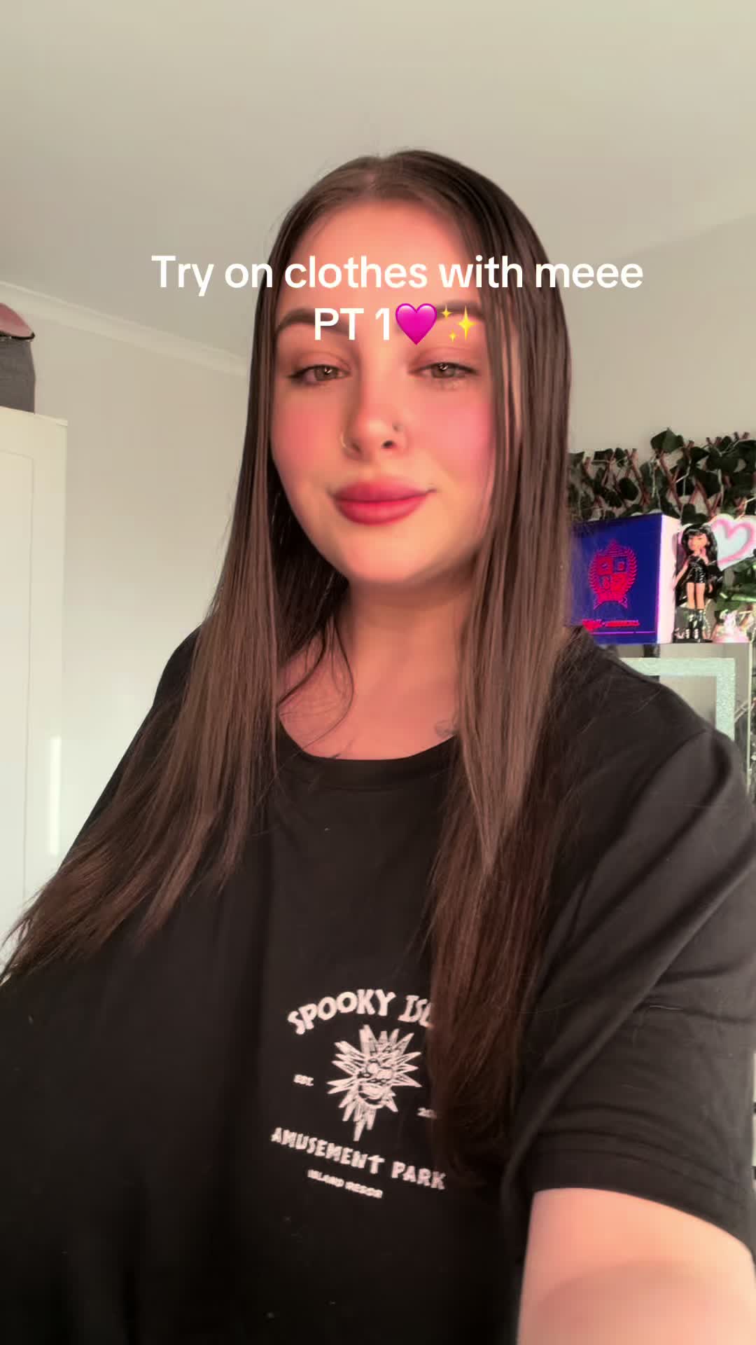 @Astarbabyxo