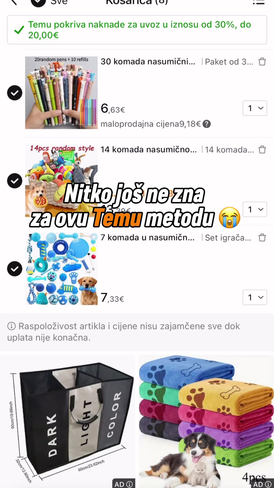 @Bombakuponsi
