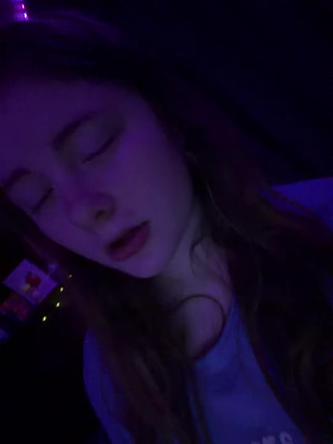 @Lulu<3