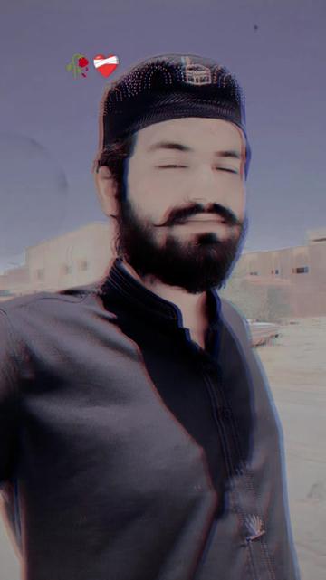 @lmRan Aimmy 🇸🇦🇵🇰🌹