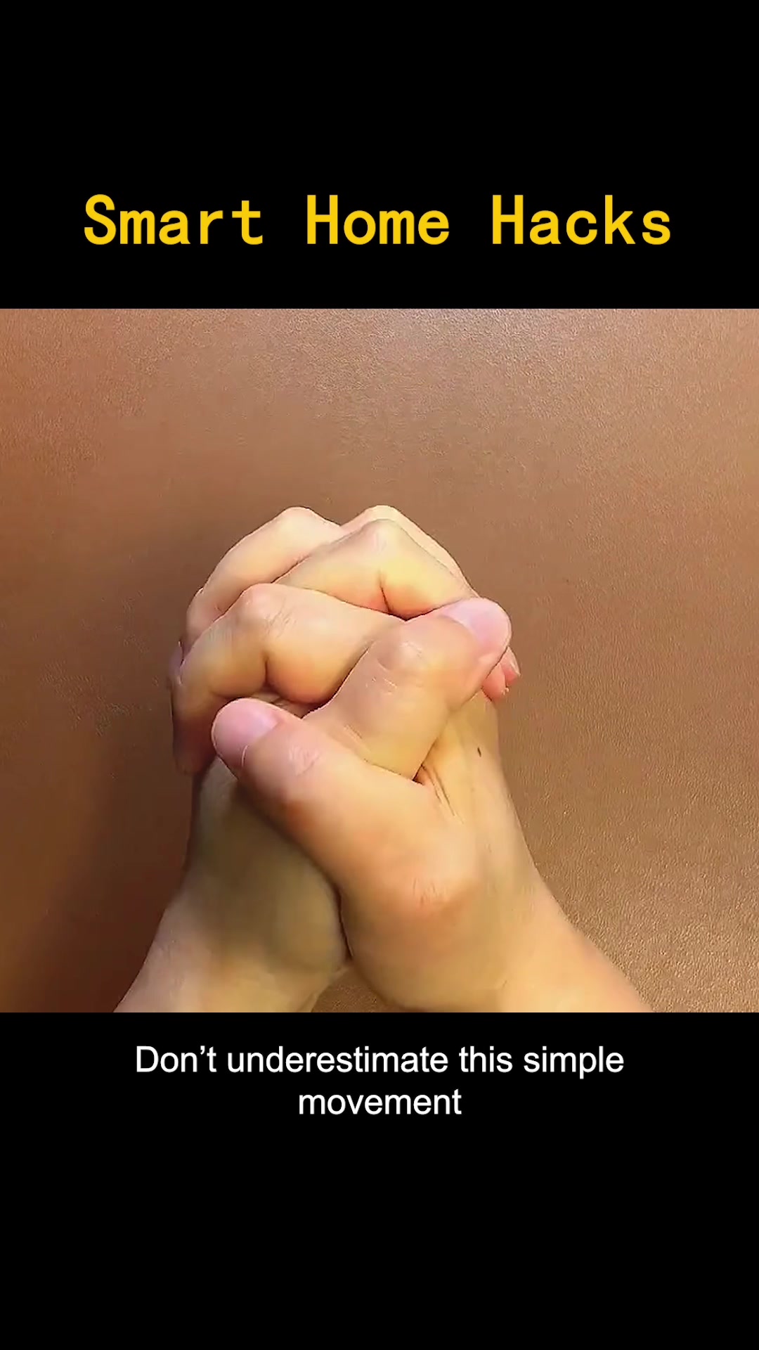 @lordlyhaye