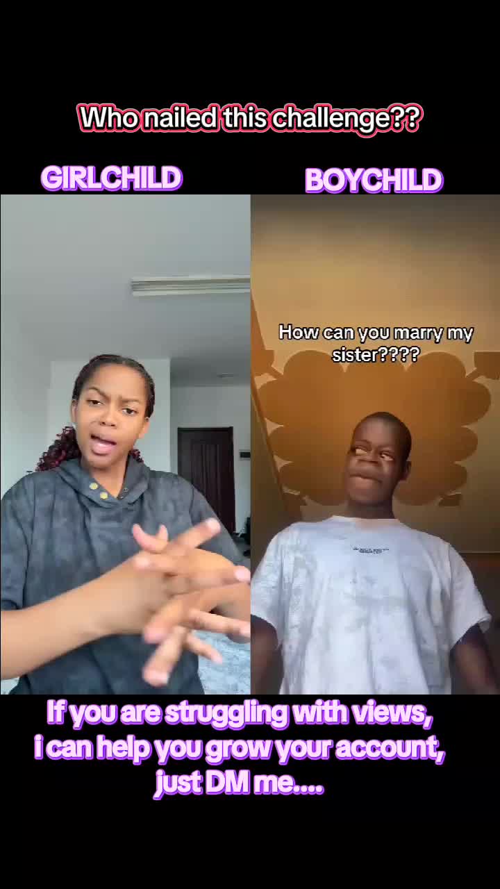 @Mozey dee baddest