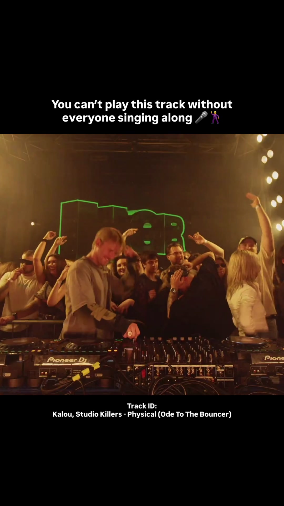 @Armada Music