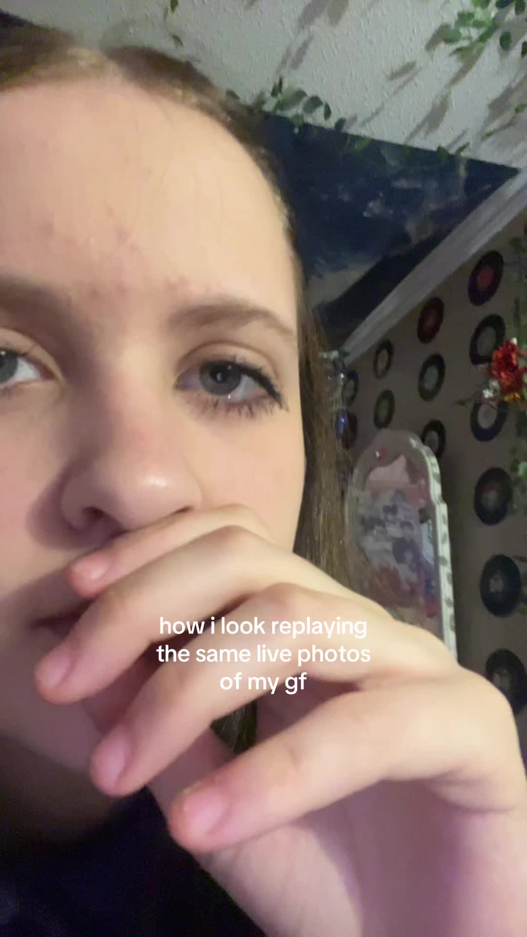 @definitely not lily