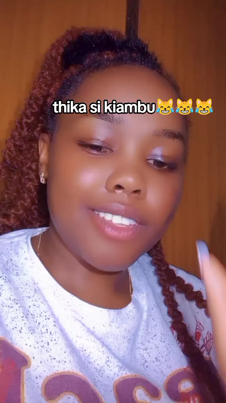 @🌙🌿wambui🦋❤️🔥✨️🤎💚