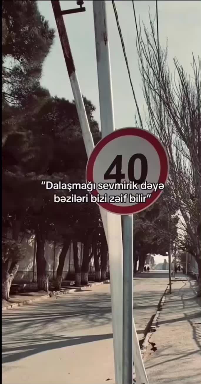 @Aliyef✌🏾