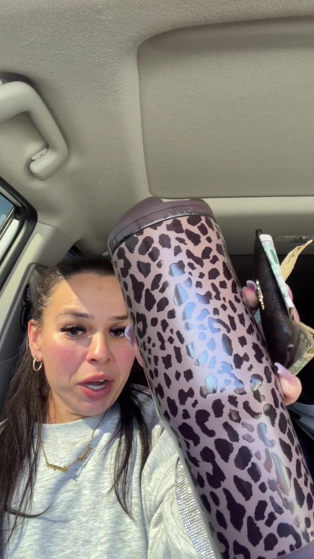 @WHOSTHATGIRLXO