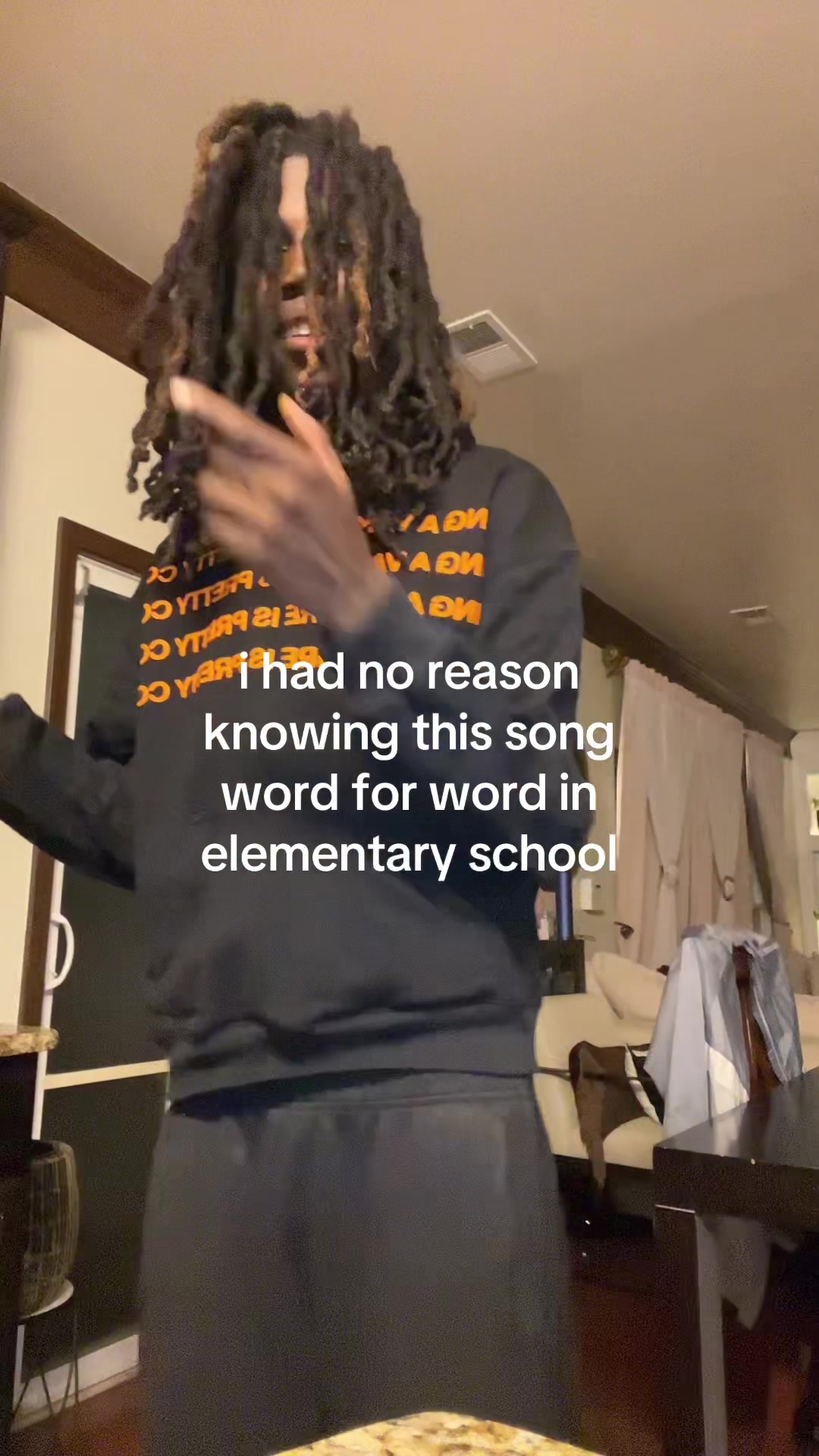@20spyder