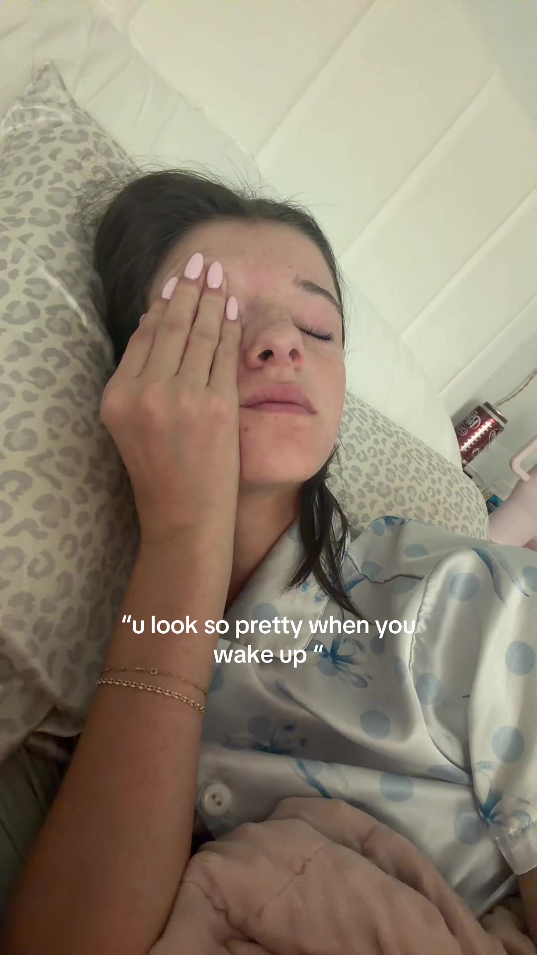 @ADDIE WEHLING🤍