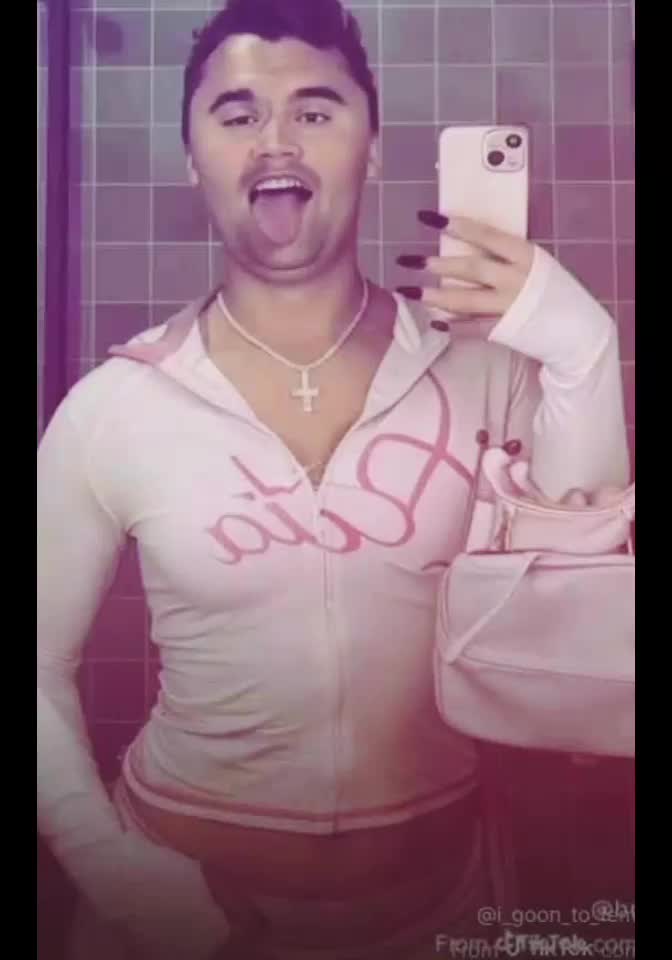 @dnice51891