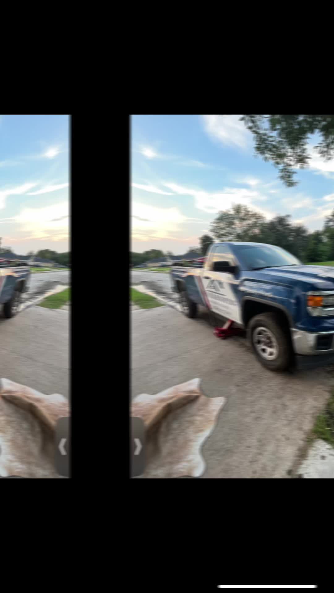 @Lsx__jose