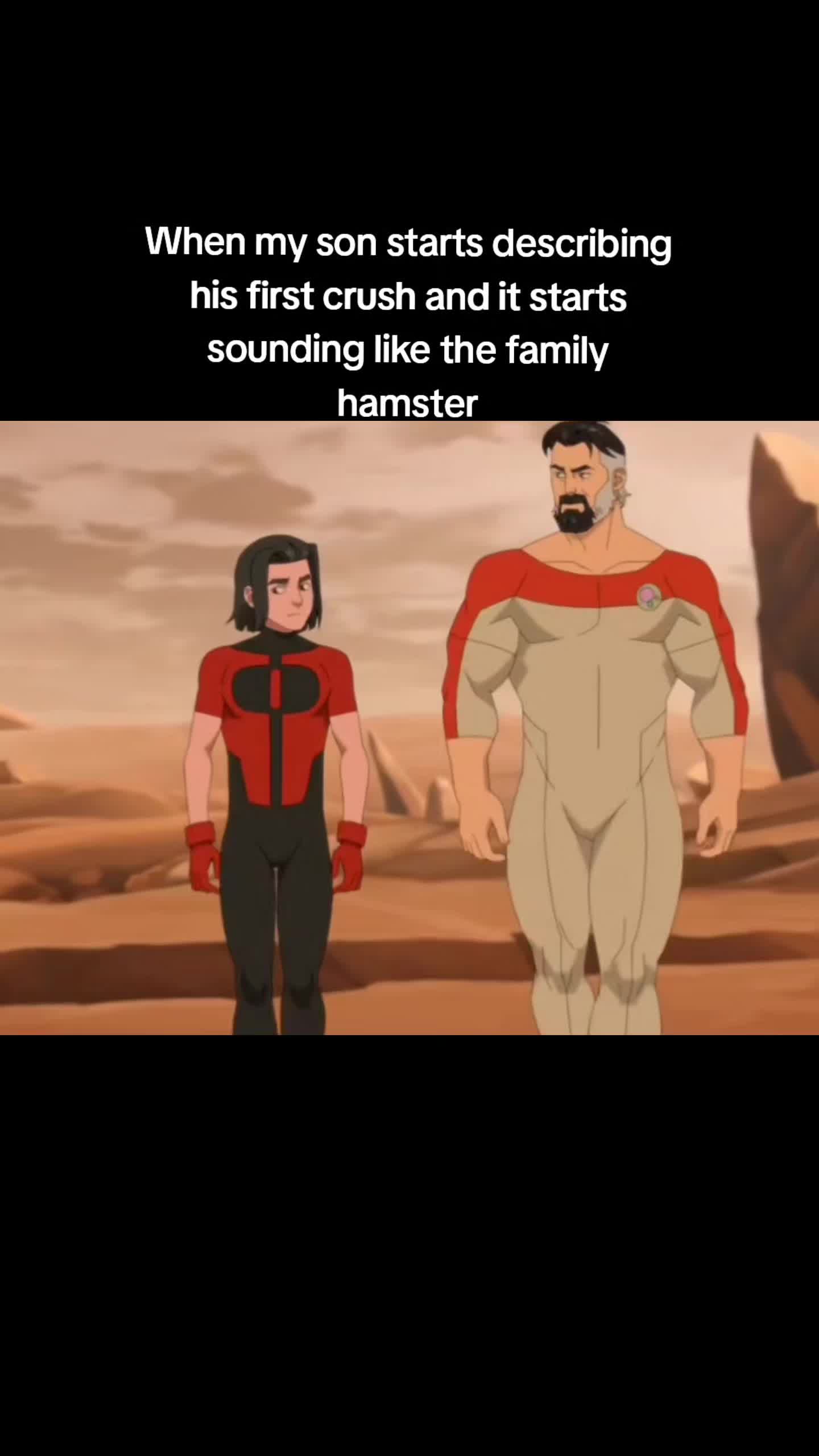 @DatDude