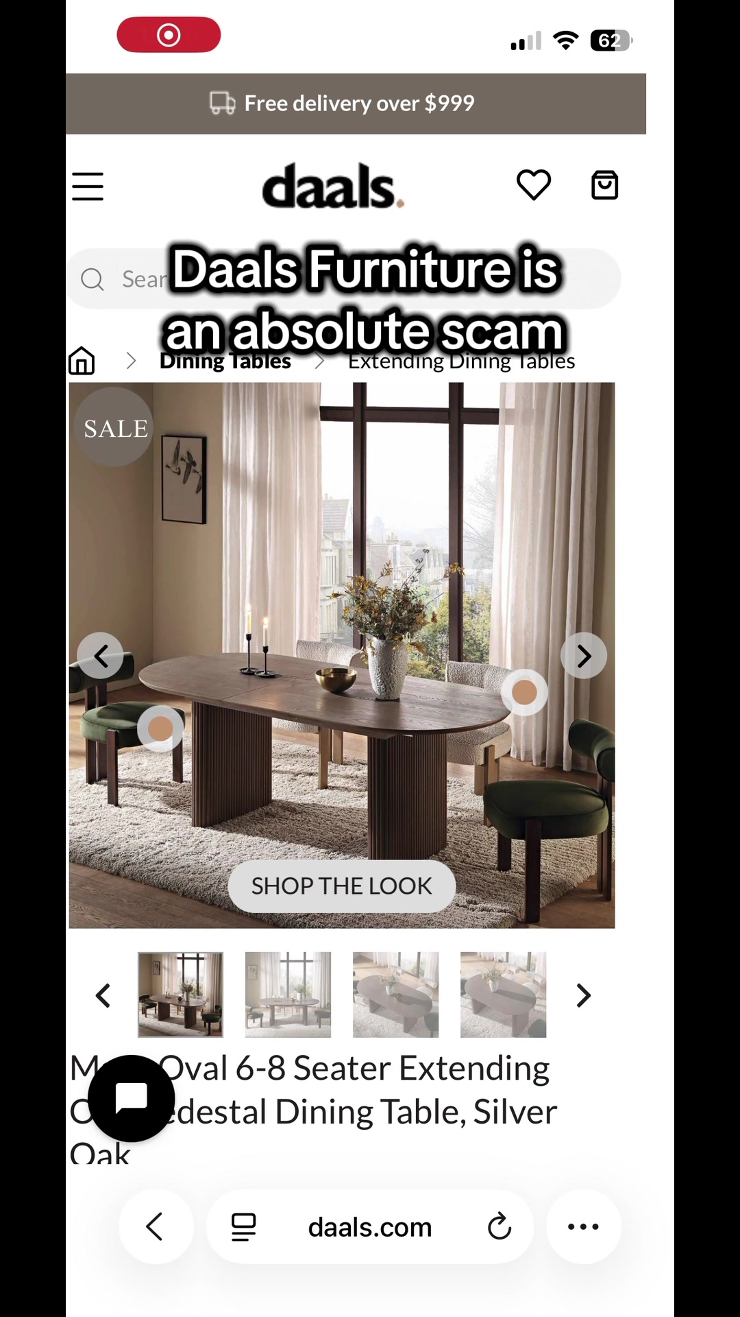 @Unfayzed