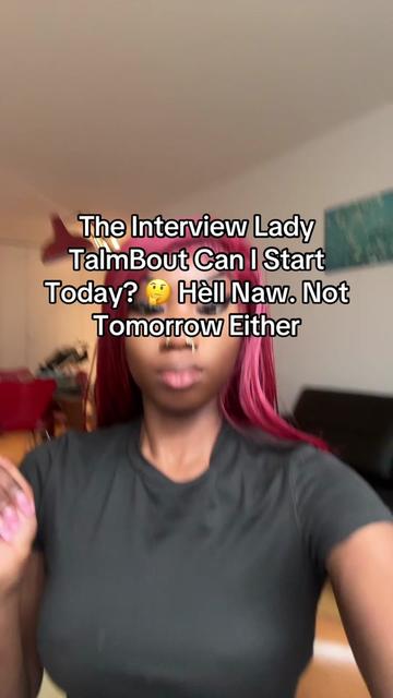 @Myah💗