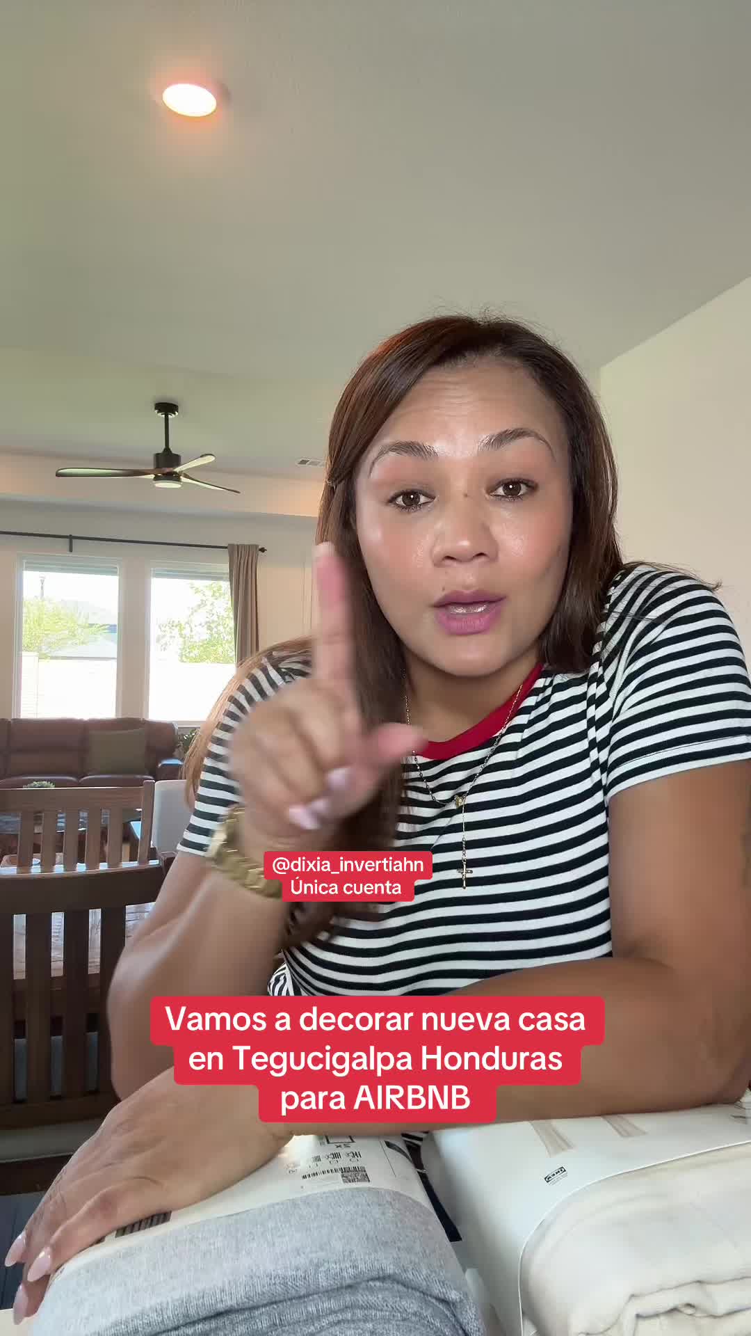 @dixia_invertiahn