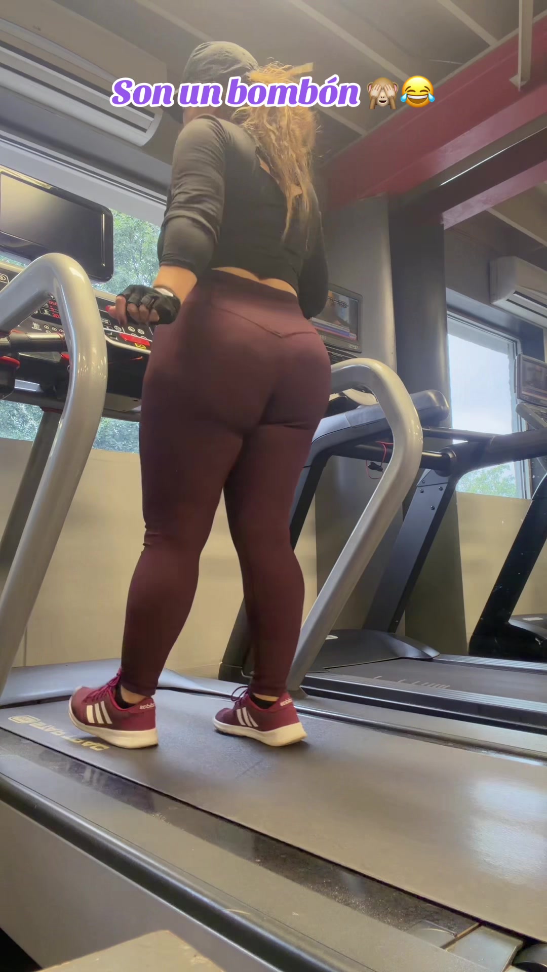 @Princesitalindao