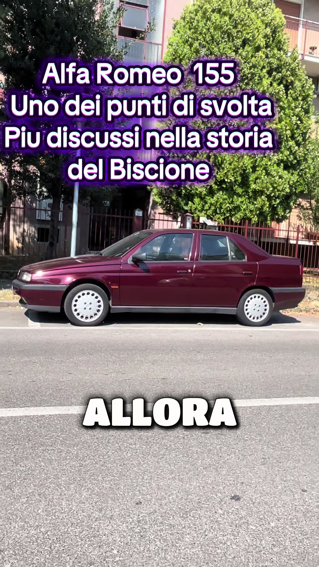 @Passioneruote