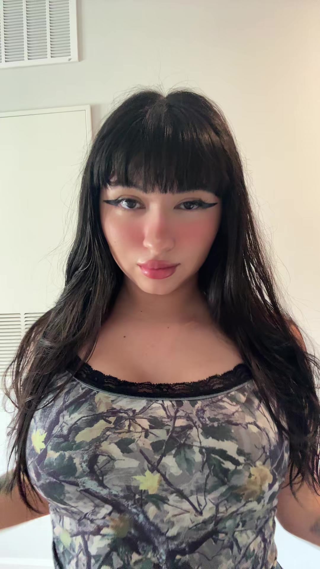 @lilmidnightsnack
