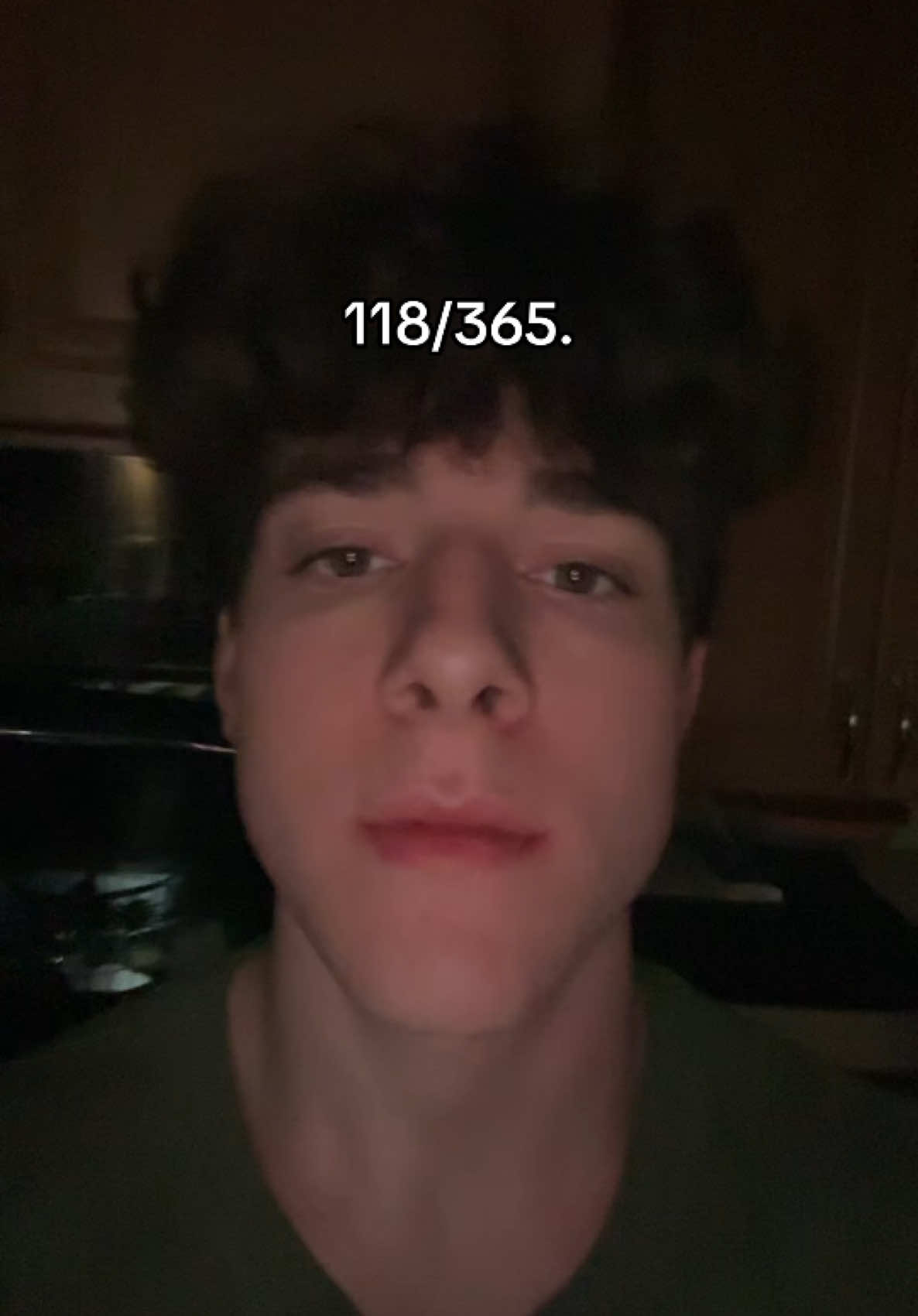@dillonwiicr